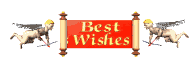 bestwishes_mw.gif