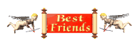 bestfriends_mw.gif