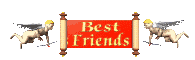 bestfriends_mc.gif