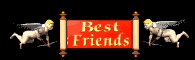 bestfriends_mb.gif