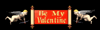 bemyvalentine_mb.gif