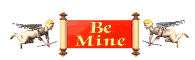 bemine_mw.gif