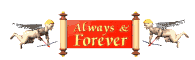 alwaysyforever_mw.gif