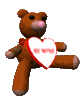 valentine_bear_sc.gif