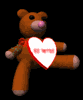 valentine_bear_sb.gif