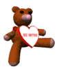 valentine_bear_mw.gif