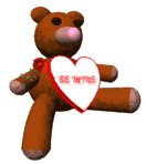 valentine_bear_lw.gif