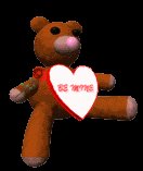valentine_bear_lc.gif