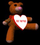 valentine_bear_lb.gif