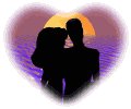 silhouette_mw.gif