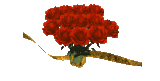 roses_lc.gif