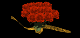 roses_lb.gif