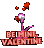 monster_lovestruck_va_a_tc.gif