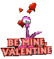 monster_lovestruck_va_a_sc.gif