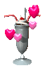 lovers_soda_sc.gif