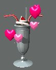 lovers_soda_mc.gif