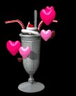 lovers_soda_mb.gif