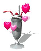 lovers_soda_lw.gif
