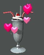 lovers_soda_lc.gif