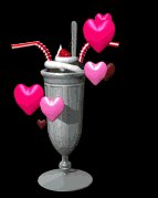 lovers_soda_lb.gif