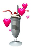 lovers_soda_hr.jpg