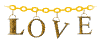 love_necklace_mw.gif