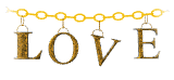 love_necklace_lw.gif
