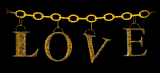 love_necklace_lb.gif