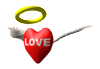 love_heart_sw.gif
