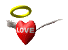 love_heart_sc.gif