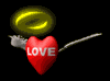 love_heart_sb.gif