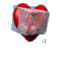 ice_heart_sc.gif