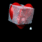 ice_heart_sb.gif