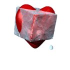 ice_heart_lw.gif