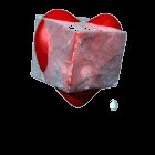ice_heart_lc.gif