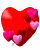 hearts_sw.gif