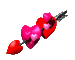 hearts_shot_sc.gif