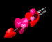 hearts_shot_sb.gif