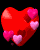 hearts_sb.gif