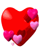 hearts_mw.gif