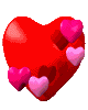 hearts_mc.gif