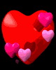 hearts_mb.gif
