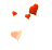 hearts_bubbling_tw.gif