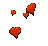 hearts_bubbling_tc.gif