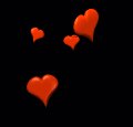 hearts_bubbling_mc.gif
