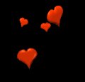 hearts_bubbling_mb.gif