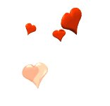 hearts_bubbling_lw.gif