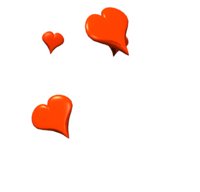 hearts_bubbling_hr.jpg