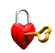 heart_lock_sw.gif