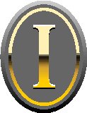 ALPH316.WMF